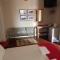 Crane Cottage - Colesberg Crane Cottage - Colesberg