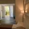 Camping Village Baia Falcone
