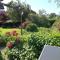 Roing B&B