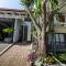Corleone GUESTHOUSE