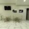 Corleone GUESTHOUSE