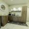 Corleone GUESTHOUSE