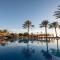 InterContinental Aqaba by IHG