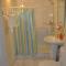 Hotel Samarkand Safar