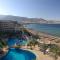 InterContinental Aqaba by IHG