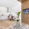 BanApart Exclusive Apartments