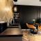 BanApart Exclusive Apartments