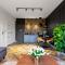 BanApart Exclusive Apartments