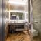 BanApart Exclusive Apartments