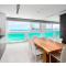 Panorama Samui Residences