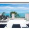 Panorama Samui Residences