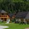 JULIAN VILLAGE LEPENA - 索卡
