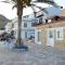 Myrtos Harmony Apartments