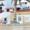 Myrtos Harmony Apartments