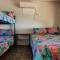 AAOK Lakes Resort and Caravan Park