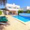 Villa Dunas in Cala Dor - Cala D'or