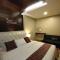 TC Maya Abaya Hotel
