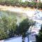 Hotel Zenit Neum