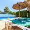 Villa Dunas in Cala Dor - Cala D'or
