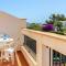 Villa Dunas in Cala Dor - Cala D'or
