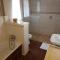 Crane Cottage - Colesberg Crane Cottage - Colesberg