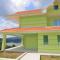 Bovan GREEN LAKE apartments
