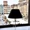 MONDRIAN Luxury Suites & Apartments Old Town