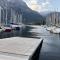 North Lake Riva Apartment, steps from the Garda lake