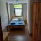 Ferienwohnung Rickyy