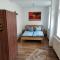 Ferienwohnung Rickyy