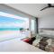 Panorama Samui Residences