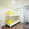 24 Guesthouse Myeongdong Avenue - Seul