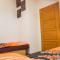 Apartmány Pod Lesem