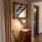 Boutique house Istria with pool and fireplace