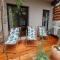 Boutique house Istria with pool and fireplace