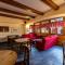 Hotel Cristallo