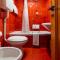 Hotel Cristallo