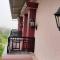Polsburg Panchgani