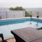 Polsburg Panchgani