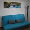 APARTAMENTO EL ROMERAL