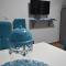 APARTAMENTO EL ROMERAL