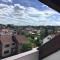 Ferienwohnung „Zur schönen Aussicht“