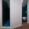L’Archè Comfort&Relax, Luxury loft Porta Venezia