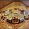 GROUND FLOOR DIRECT ACCESS with private outdoor yard space luxury resort condo