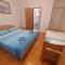 Apartments Karlo