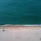 Flat Beira-mar Fortaleza