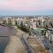 Flat Beira-mar Fortaleza