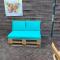 Vakantiewoning Hegga - Hegelsom