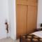 Santana single bedroom serviced apartment