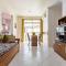 Apto 2 Suites, Ideal Para famílias, 30m do mar